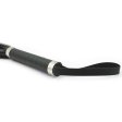 (image for) Suede Leather Flogger
