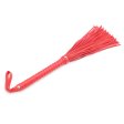 (image for) Screw Handle Spanking Flogger