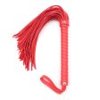 (image for) Screw Handle Spanking Flogger