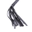 (image for) Cowhide Real Leather Whip