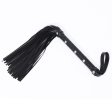(image for) Five Nails Handle Flogger