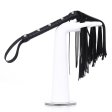 (image for) Five Nails Handle Flogger