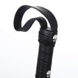 (image for) Five Nails Handle Flogger