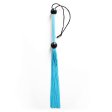 (image for) Lover's Fantasy Whip -Medium