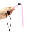 (image for) Lover's Fantasy Whip -Medium