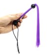 (image for) Lover's Fantasy Whip -Medium