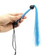 (image for) Lover's Fantasy Whip -Medium