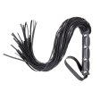 (image for) Leather Whip