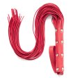 (image for) Leather Whip