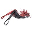 (image for) Leather Whip
