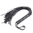 (image for) Leather Whip
