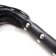 (image for) Leather Whip