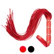 (image for) Leather Whip