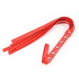 (image for) Flirt Bondage Flogger