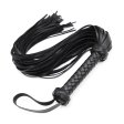 (image for) Queen's Whip Prop Loose Whip