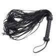(image for) Queen's Whip Prop Loose Whip