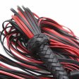 (image for) Queen's Whip Prop Loose Whip
