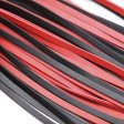 (image for) Queen's Whip Prop Loose Whip