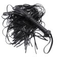 (image for) Queen's Whip Prop Loose Whip