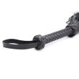 (image for) Queen's Whip Prop Loose Whip