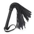 (image for) Lychee Texture Flogger