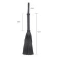 (image for) Lychee Texture Flogger