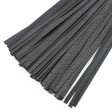 (image for) Lychee Texture Flogger