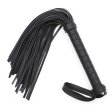 (image for) Lychee Texture Flogger
