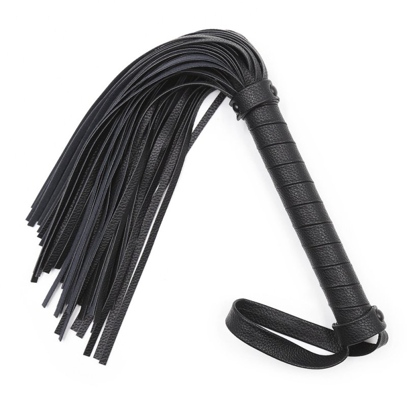 (image for) Lychee Texture Flogger