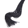 (image for) Bow Tie Satin Flogger