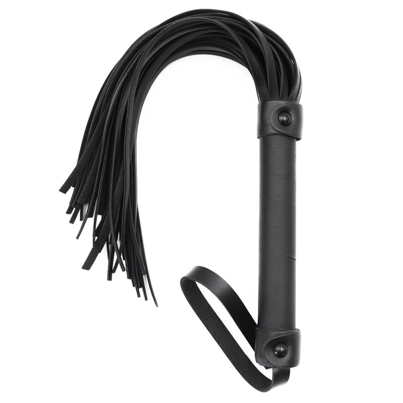 (image for) Riding Crop Horse Riding Whip