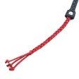 (image for) Chinese Style Handle Snake Whip
