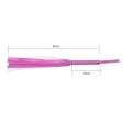 (image for) Bondage Tuning Flogger Tool