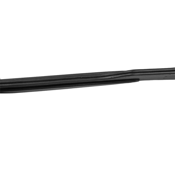 (image for) Strict Leather Bondage Slapping Paddle