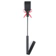 (image for) I-nail Riding Crop