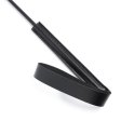 (image for) I-nail Riding Crop