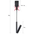 (image for) I-nail Riding Crop