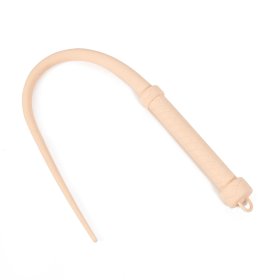 Silicone Heavy Duty Bullwhip