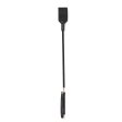 (image for) Riding Crop With Heart