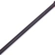 (image for) Feather Tickler With PVC Flogger
