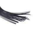 (image for) Feather Tickler With PVC Flogger