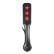 (image for) Impression Double Layer Paddle - Star