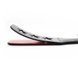 (image for) Impression Double Layer Paddle - Star