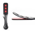 (image for) Impression Double Layer Paddle - Star
