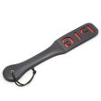 (image for) Impression Double Layer Paddle - PIG