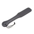 (image for) Impression Double Layer Paddle - PIG