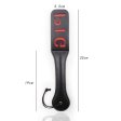 (image for) Impression Double Layer Paddle - PIG