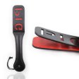 (image for) Impression Double Layer Paddle - PIG