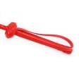 (image for) Dominatrix Knot Riding Crop