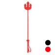 (image for) Dominatrix Knot Riding Crop